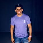 Profile Picture of Alex Espinoza (@alexespinoza_25) on Instagram