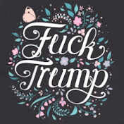 Profile Picture of Kayla Bopp (@KaylaBopp1) on Youtube