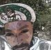 Profile Picture of Bryan Barner (@bryan.barner.75) on Facebook