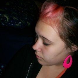 Profile Picture of Tristin Lucas (@tristinl) on Myspace