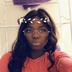 Profile Picture of Ray Ray Barner (@ray_love123) on Instagram
