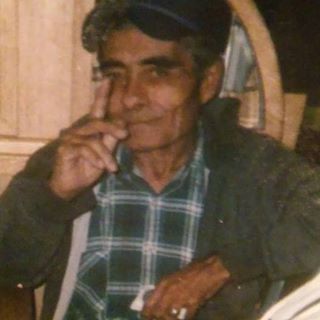 Profile Picture of Apolonio Cantu (@apolonio.cantu.3) on Facebook