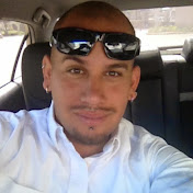 Profile Picture of David Rodriguez (@DavidRodriguez-us3hv) on Youtube