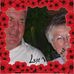 Profile Picture of Bryan Maxey (@bryan.maxey.73) on Facebook