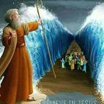 Profile Picture of Gusha John Aondover (@gushajohnaondover) on Instagram