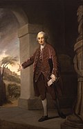 Profile Picture of Edward Archer (physician)on Wikipedia