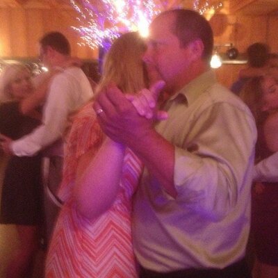 Profile Picture of Matt Alaniz (@itsMattAlaniz) on Twitter