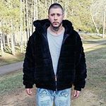 Joshua Lee Rudder - Instagram Profile Picture of Joshua Lee Rudder (@rudder_joshua) on Instagram