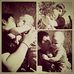 Profile Picture of Chris Coniglio (@chris.coniglio.31) on Facebook