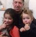 Profile Picture of Kiro Mihajlov (@Kiro-Mihajlov) on Facebook