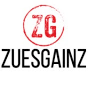 Profile Picture of Chris Saint (@chrissaint8756) on Youtube