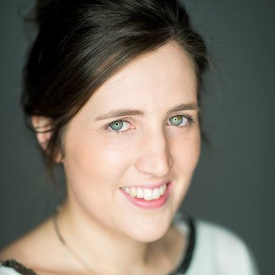 Profile Picture of Wendy Ward (@_wendyward) on Twitter