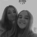 Profile Picture of Wendy Simpson (Wendy S) (@wendy.stanley.10485) on Facebook
