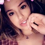 Profile Picture of Loren (@ralphhloren) on Instagram