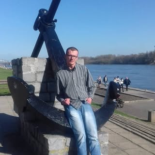 Profile Picture of Tomasz Kunicki (@thomaskunicki) on Instagram