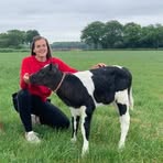 Profile Picture of Britt Van Casteren (@britt.vancasteren.9) on Facebook