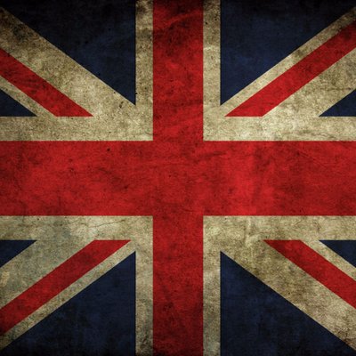 Profile Picture of Peter Grey (@PerseverenceGB) on Twitter