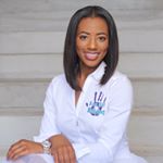 Profile Picture of Courtney💜 (@bashoutbullying) on Instagram