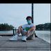 Profile Picture of John Aaron Dizon (Official account) (@johnaaron.dizon) on Facebook