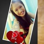 Profile Picture of Chris Laurence (@laurence_chris) on Instagram