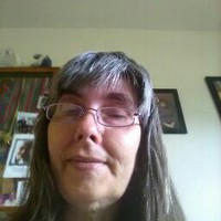 Profile Picture of Pam Dodge (@pam-dodge-8) on Quora