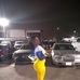 Profile Picture of Dominique Andrews (@dominique.andrews.9406) on Facebook