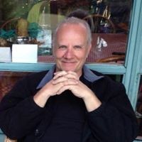 Profile Picture of Jerry Gill (@jerry-gill-11) on Quora