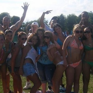 Amber Steagall - Myspace Profile Picture of Amber Steagall (@ammmmmmberrrrrrr) on Myspace