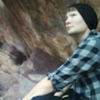 Profile Picture of Michael Toller (@michael-toller-1) on Quora