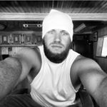 Profile Picture of Evan Thibodeaux (@t_bo_92) on Instagram