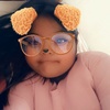 Profile Picture of Hailey denise (@@denisecute15) on Tiktok