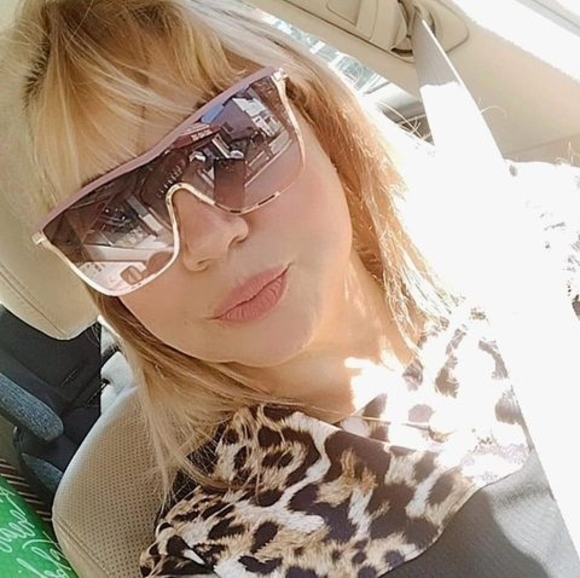 Profile Picture of Sandra Ribeiro (@sandraribeir619) on Poshmark