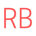 Profile Picture of Robert Barclay (@robert_barclay036) on Flickr