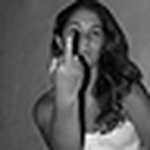 Profile Picture of Romi Marsicano (@hematocritos) on Flickr