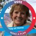 Profile Picture of Joanne MccarronCharles (@jocharles831) on Facebook