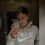 Profile Picture of Marvin Scheepker (@marvin.scheepker) on Instagram