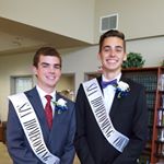 Profile Picture of Mark Schermerhorn (@markscherme) on Instagram