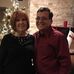 Profile Picture of Jim Barrera (@jim.barrera.39) on Facebook