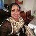 Profile Picture of LaTasha Holiwell (@latasha.holiwell) on Facebook