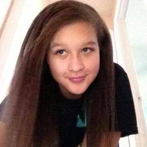 Profile Picture of Marlene Collier (@Marlene-Collier) on Facebook