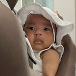 Profile Picture of KIM KHADY FAYE 김하디 (@kim_khady_faye) on Instagram