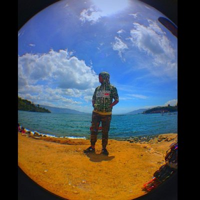 Profile Picture of Kevin Reza (@Kevinreza_) on Twitter