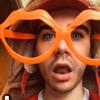 Profile Picture of Daniele Contini (@@dani.cco) on Tiktok