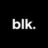 Profile Picture of   Let's blow this up so we... (@blk.water) on Tiktok