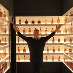 Profile Picture of David kearns (@realwhiskydave) on Instagram