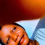 Profile Picture of Blessing James (@blessing.james.769076) on Facebook
