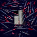 Profile Picture of Jacob Mark Simard (@dr.skillz1918) on Instagram