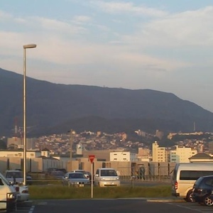 Profile Picture of John Manahan (@jay198555) on Myspace