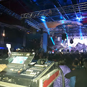 Profile Picture of Daniel Dip (El Pela) (@MT-es6oq) on Youtube