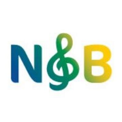 Profile Picture of Marluce Perrottet (@NuancesduBresil) on Twitter